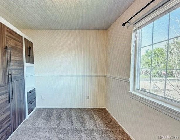 7525 Vineland Trail, Colorado Springs, CO 80911