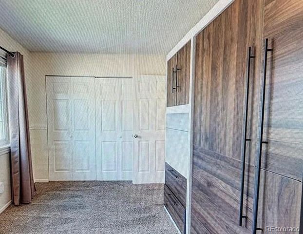 7525 Vineland Trail, Colorado Springs, CO 80911
