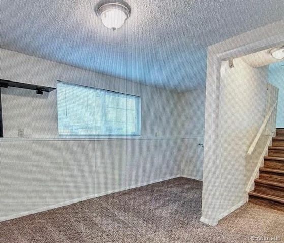 7525 Vineland Trail, Colorado Springs, CO 80911