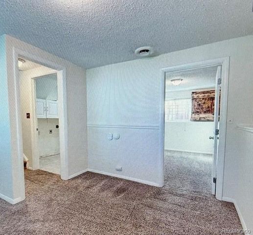 7525 Vineland Trail, Colorado Springs, CO 80911