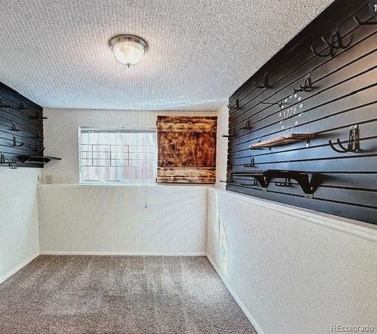 7525 Vineland Trail, Colorado Springs, CO 80911