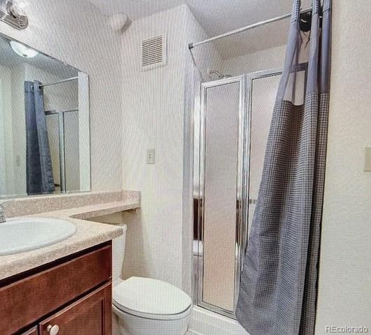 7525 Vineland Trail, Colorado Springs, CO 80911