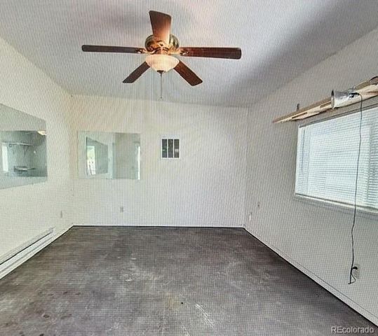 7525 Vineland Trail, Colorado Springs, CO 80911