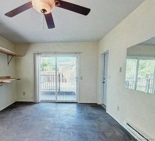 7525 Vineland Trail, Colorado Springs, CO 80911