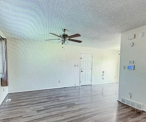 7525 Vineland Trail, Colorado Springs, CO 80911