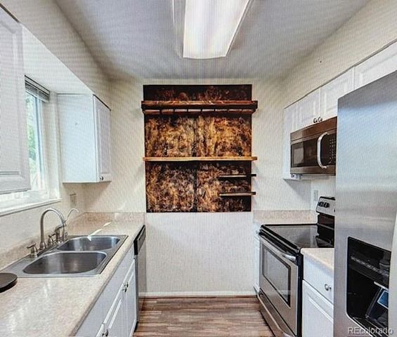 7525 Vineland Trail, Colorado Springs, CO 80911