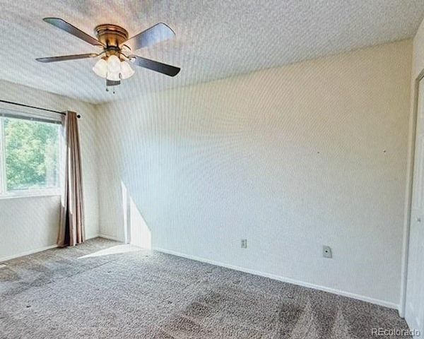 7525 Vineland Trail, Colorado Springs, CO 80911