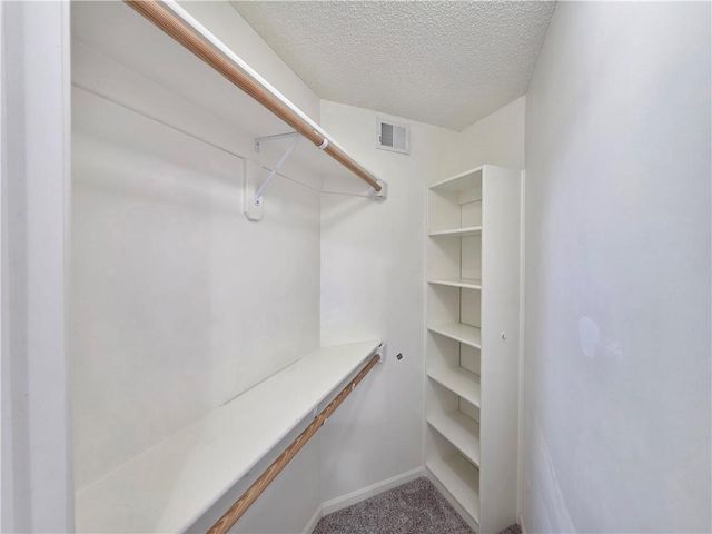 15647 S Widmer Street, Olathe, KS 66062