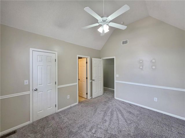 15647 S Widmer Street, Olathe, KS 66062