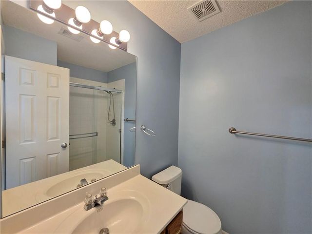 15647 S Widmer Street, Olathe, KS 66062