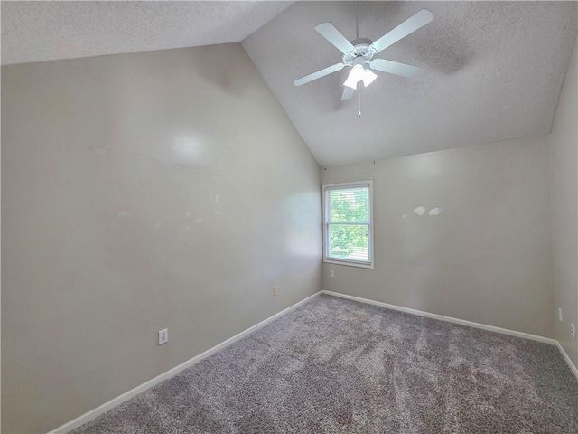 15647 S Widmer Street, Olathe, KS 66062