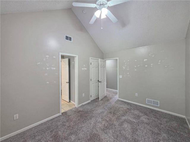 15647 S Widmer Street, Olathe, KS 66062