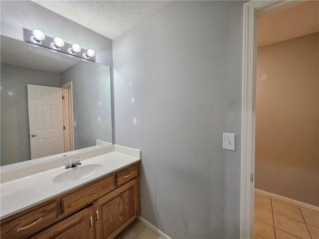 15647 S Widmer Street, Olathe, KS 66062