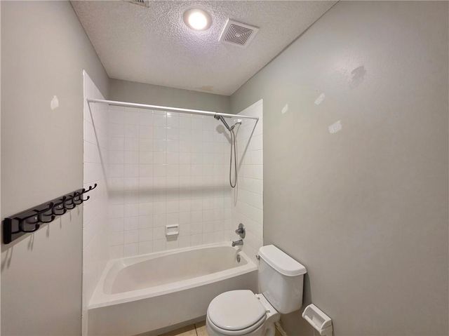 15647 S Widmer Street, Olathe, KS 66062