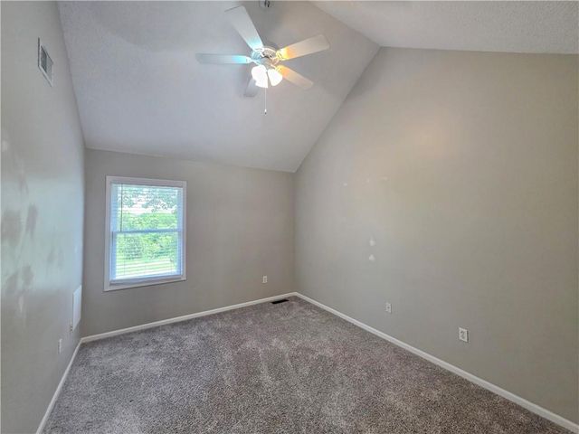 15647 S Widmer Street, Olathe, KS 66062