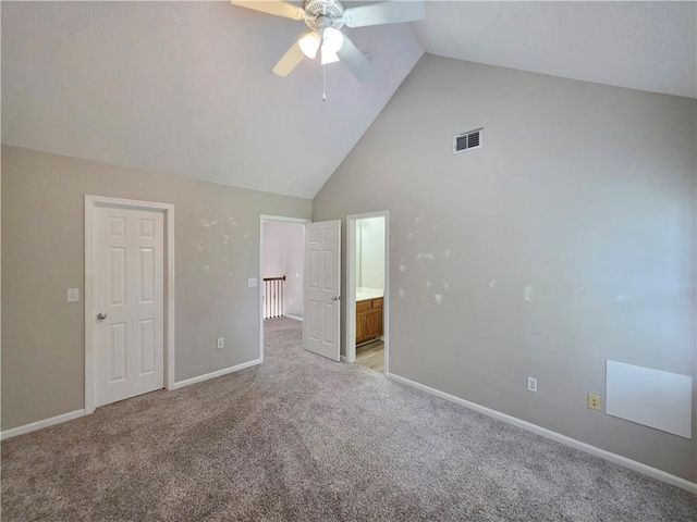 15647 S Widmer Street, Olathe, KS 66062