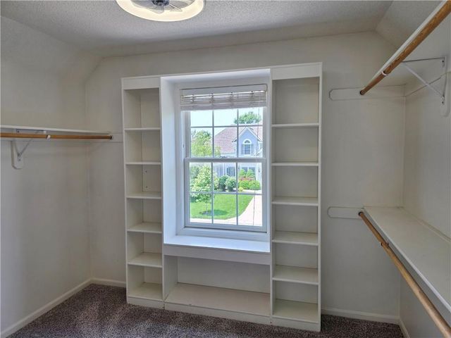 15647 S Widmer Street, Olathe, KS 66062