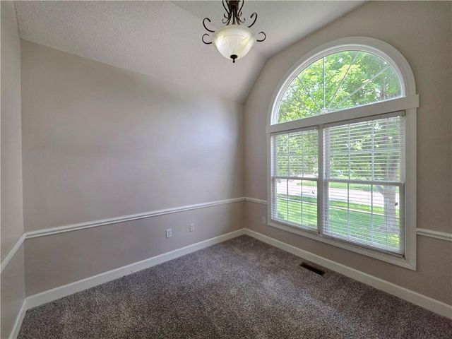 15647 S Widmer Street, Olathe, KS 66062