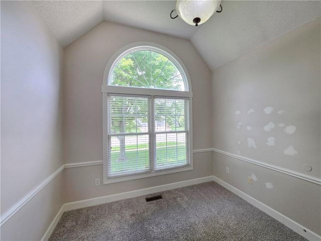 15647 S Widmer Street, Olathe, KS 66062