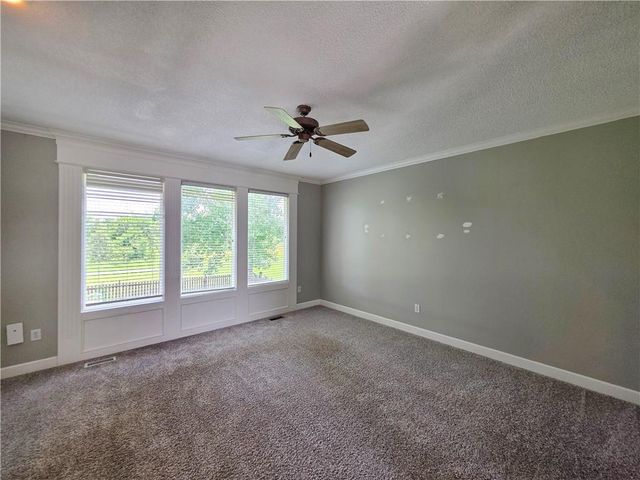 15647 S Widmer Street, Olathe, KS 66062