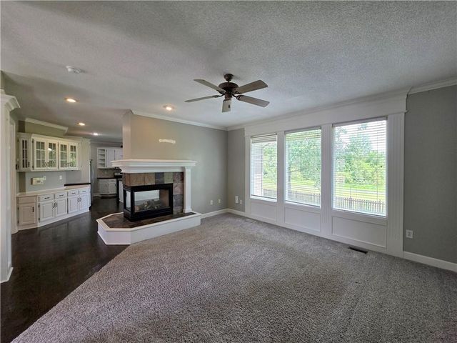 15647 S Widmer Street, Olathe, KS 66062
