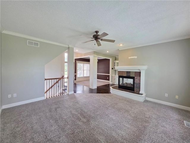 15647 S Widmer Street, Olathe, KS 66062