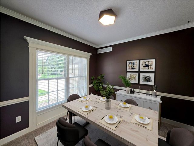 15647 S Widmer Street, Olathe, KS 66062