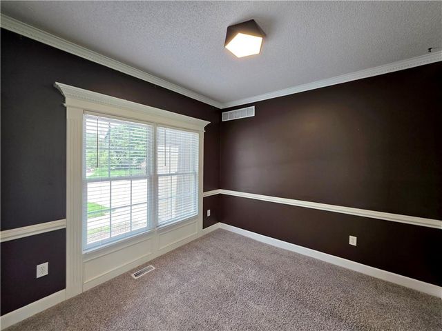15647 S Widmer Street, Olathe, KS 66062