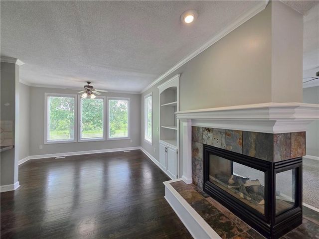 15647 S Widmer Street, Olathe, KS 66062