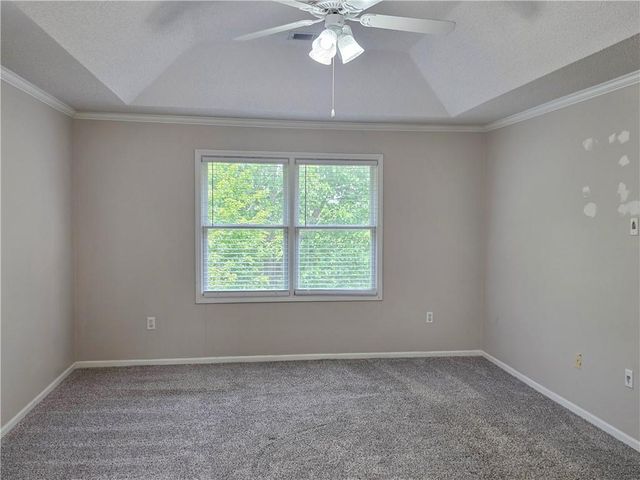 15647 S Widmer Street, Olathe, KS 66062