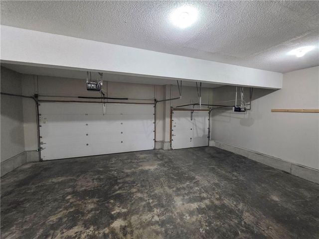 15647 S Widmer Street, Olathe, KS 66062