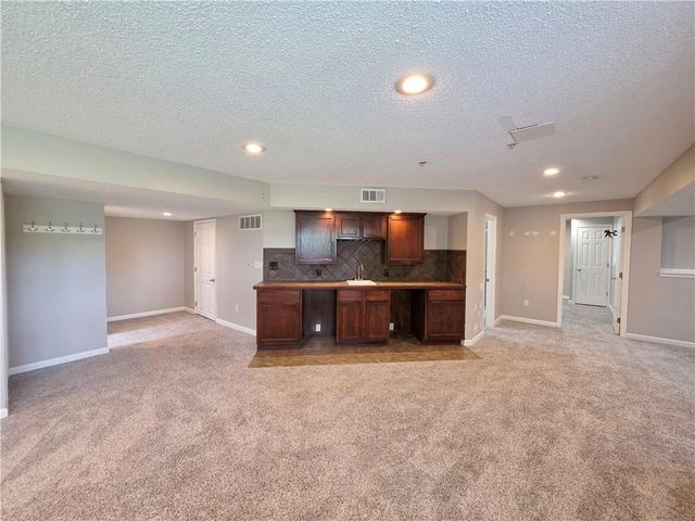 15647 S Widmer Street, Olathe, KS 66062