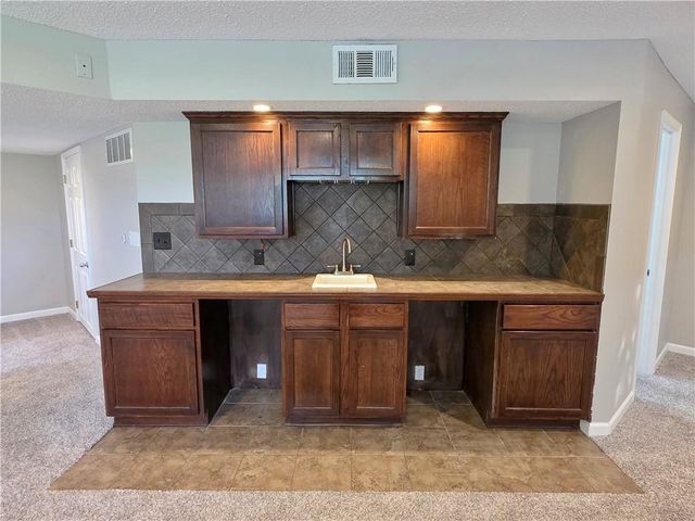 15647 S Widmer Street, Olathe, KS 66062