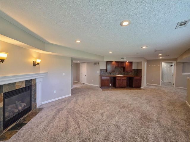 15647 S Widmer Street, Olathe, KS 66062