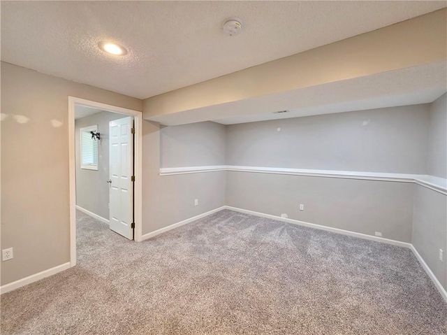 15647 S Widmer Street, Olathe, KS 66062