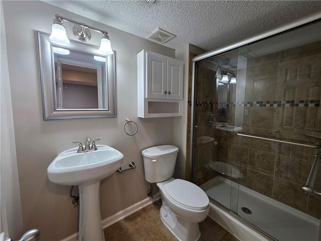15647 S Widmer Street, Olathe, KS 66062