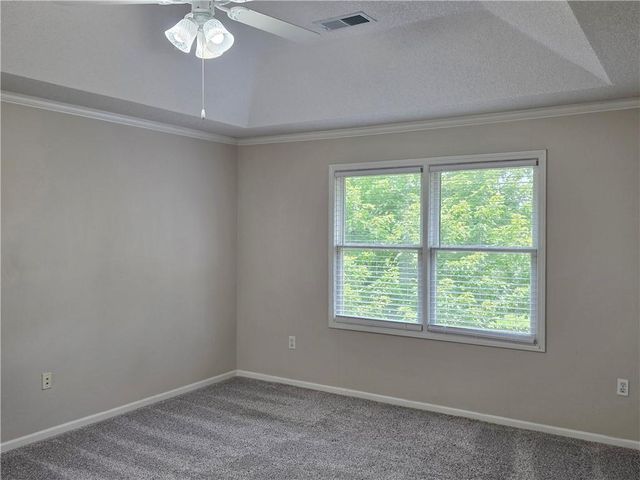 15647 S Widmer Street, Olathe, KS 66062