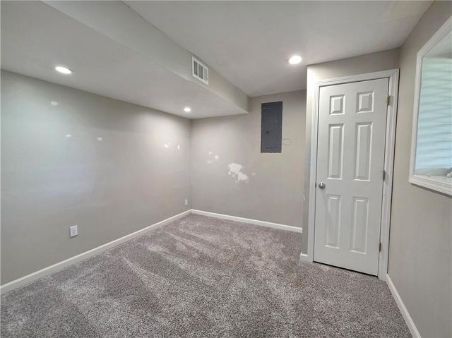 15647 S Widmer Street, Olathe, KS 66062