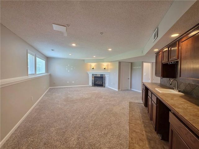 15647 S Widmer Street, Olathe, KS 66062