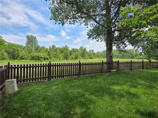 15647 S Widmer Street, Olathe, KS 66062