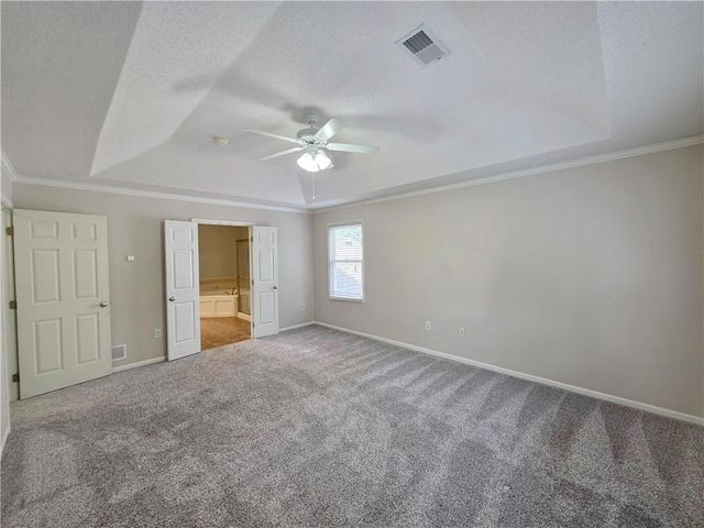 15647 S Widmer Street, Olathe, KS 66062