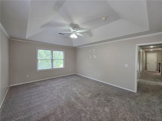 15647 S Widmer Street, Olathe, KS 66062