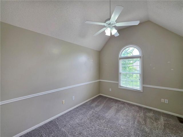 15647 S Widmer Street, Olathe, KS 66062