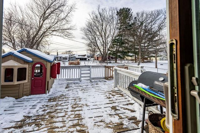 204 Irene PLACE, Holmen, WI 54636