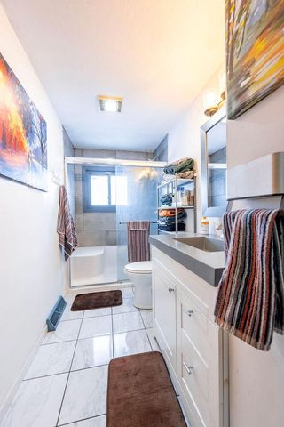 204 Irene PLACE, Holmen, WI 54636