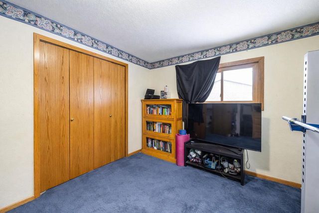 204 Irene PLACE, Holmen, WI 54636