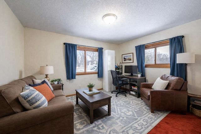 204 Irene PLACE, Holmen, WI 54636