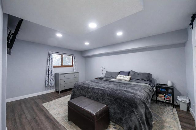 204 Irene PLACE, Holmen, WI 54636