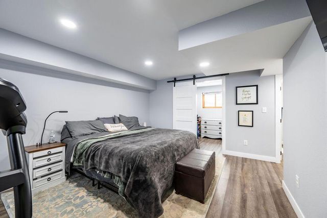 204 Irene PLACE, Holmen, WI 54636