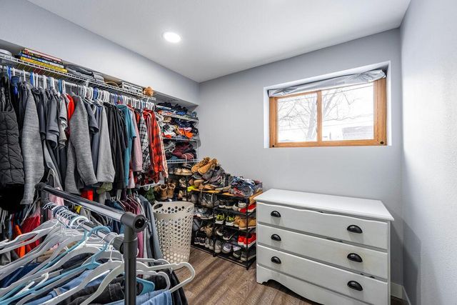 204 Irene PLACE, Holmen, WI 54636